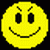:iconcloud-stock: