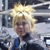 :iconcloud-str: