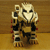 :iconcloud-strife-1:
