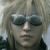 :iconcloud-strife-chan: