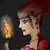 :iconcloud-strife-fangirl: