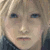 :iconcloud-strife-ff-vii: