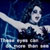 :iconcloud-strife-is-mine: