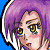 :iconcloud-strife-is-mine: