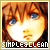 :iconcloud-strife-lover: