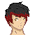 :iconcloud-strife0821: