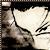 :iconcloud-strife1: