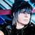 :iconcloud-strife177: