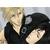 :iconcloud-strife2111: