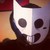 :iconcloud-strifes-yuffie: