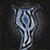 :iconcloud-striff101: