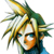 :iconcloud-striphe: