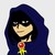 :iconcloud-sword: