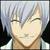 :iconcloud-twilight:
