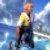 :iconcloud-valentine: