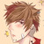 :iconcloud-walkerxx: