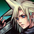 :iconcloud-winchester6: