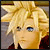 :iconcloud-x-leon-club: