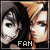 :iconcloud-x-yuffie-club: