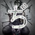 :iconcloud-xxx: