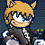 Cloud-Z :iconcloud-z: