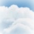 :iconcloud00111001:
