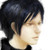 :iconcloud0032000: