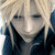:iconcloud006: