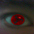 :iconcloud014:
