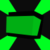 :iconcloud101jhi:
