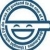:iconcloud10490: