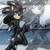 :iconcloud1176: