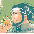:iconcloud124: