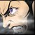 :iconCloud13: