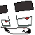 :iconcloud1321: