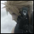 :iconcloud140: