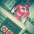 :iconcloud1414: