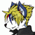 :iconcloud1516: