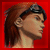 :iconcloud17: