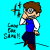 :iconcloud170: