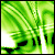 :iconcloud172: