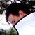 cloud182 :iconcloud182: