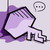 :iconcloud18kumo: