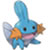 :iconcloud1920: