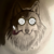 :iconcloud1995:
