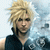 :iconcloud1gfx: