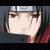 :iconcloud2431: