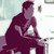 cloud2493 :iconcloud2493:
