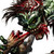 :iconcloud25vk: