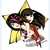 :iconcloud265: